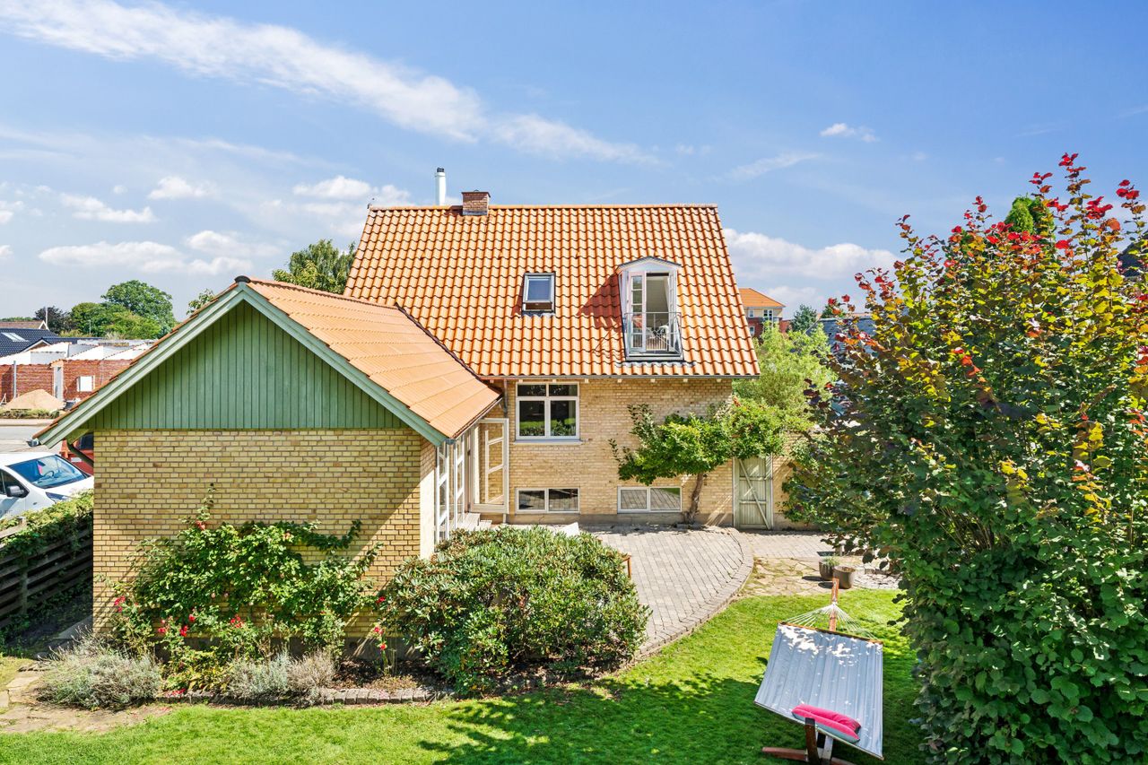 Ejendomsbillede 3 af 20