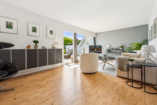 Søtofteparken 82,  Ganløse