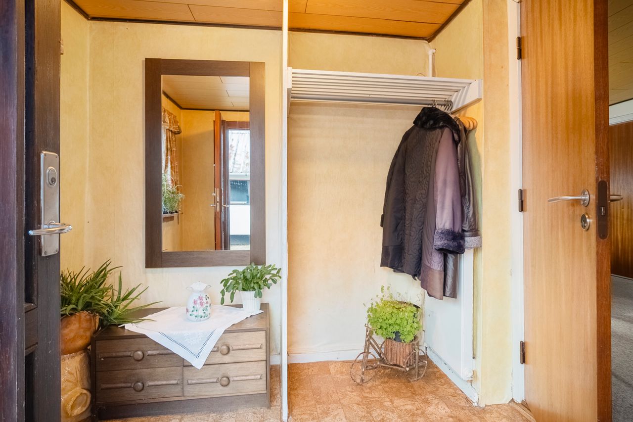 Ejendomsbillede 3 af 21