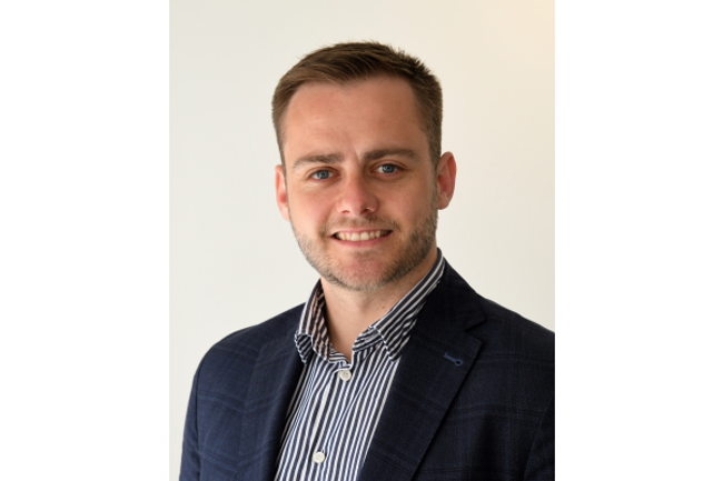 employee image