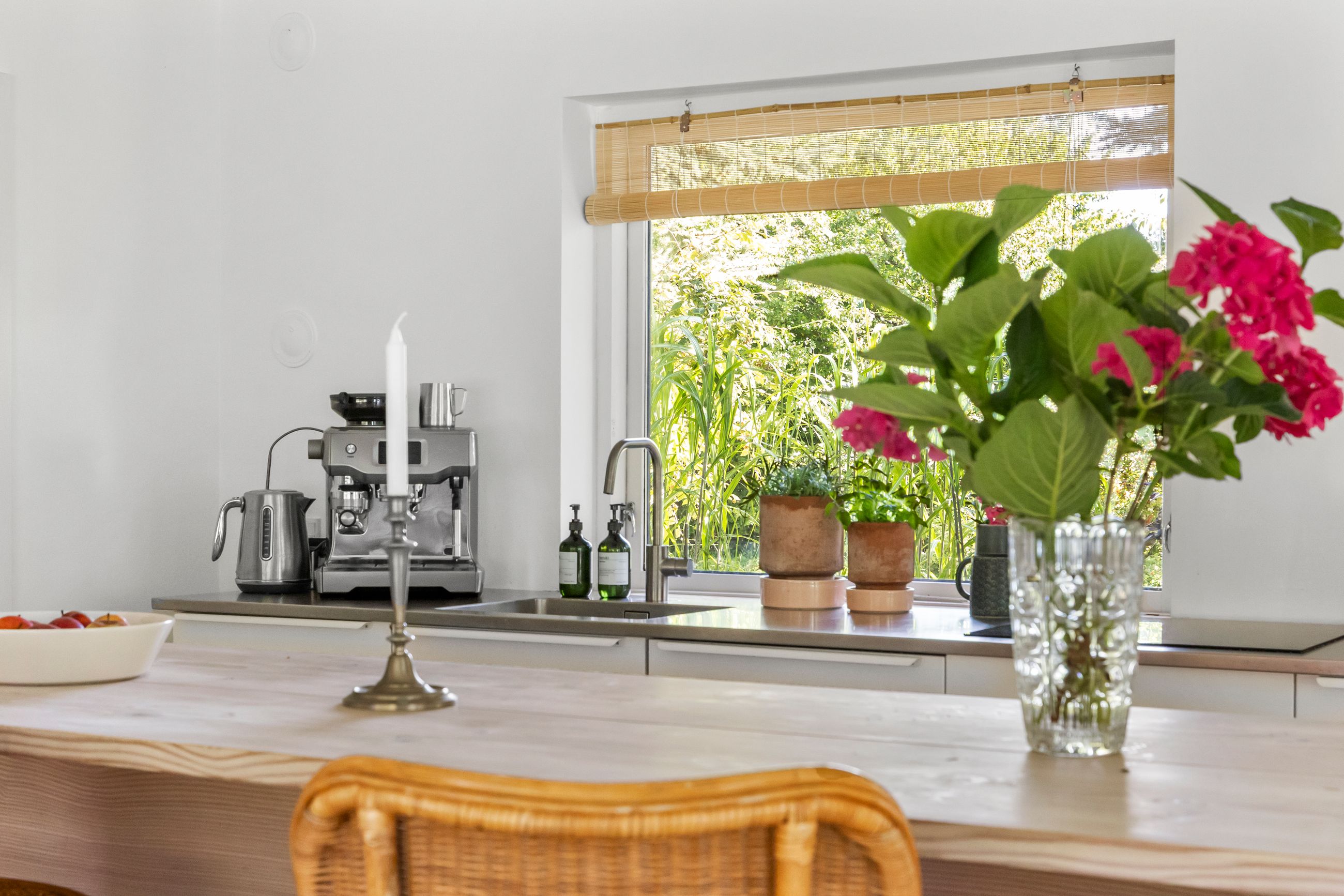 Dyrekærgårdsvej 11, Tisvildeleje - 633A5405