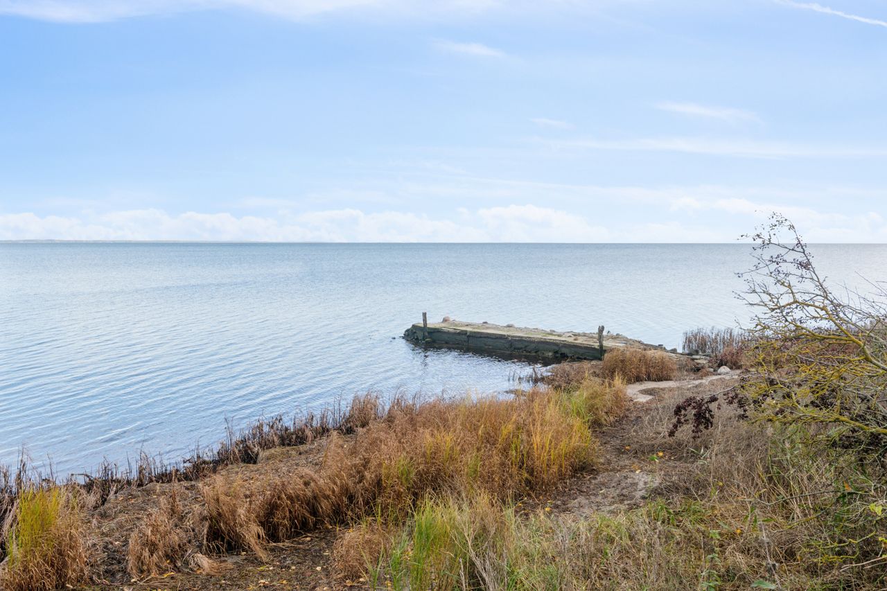 Ejendomsbillede 2 af 33