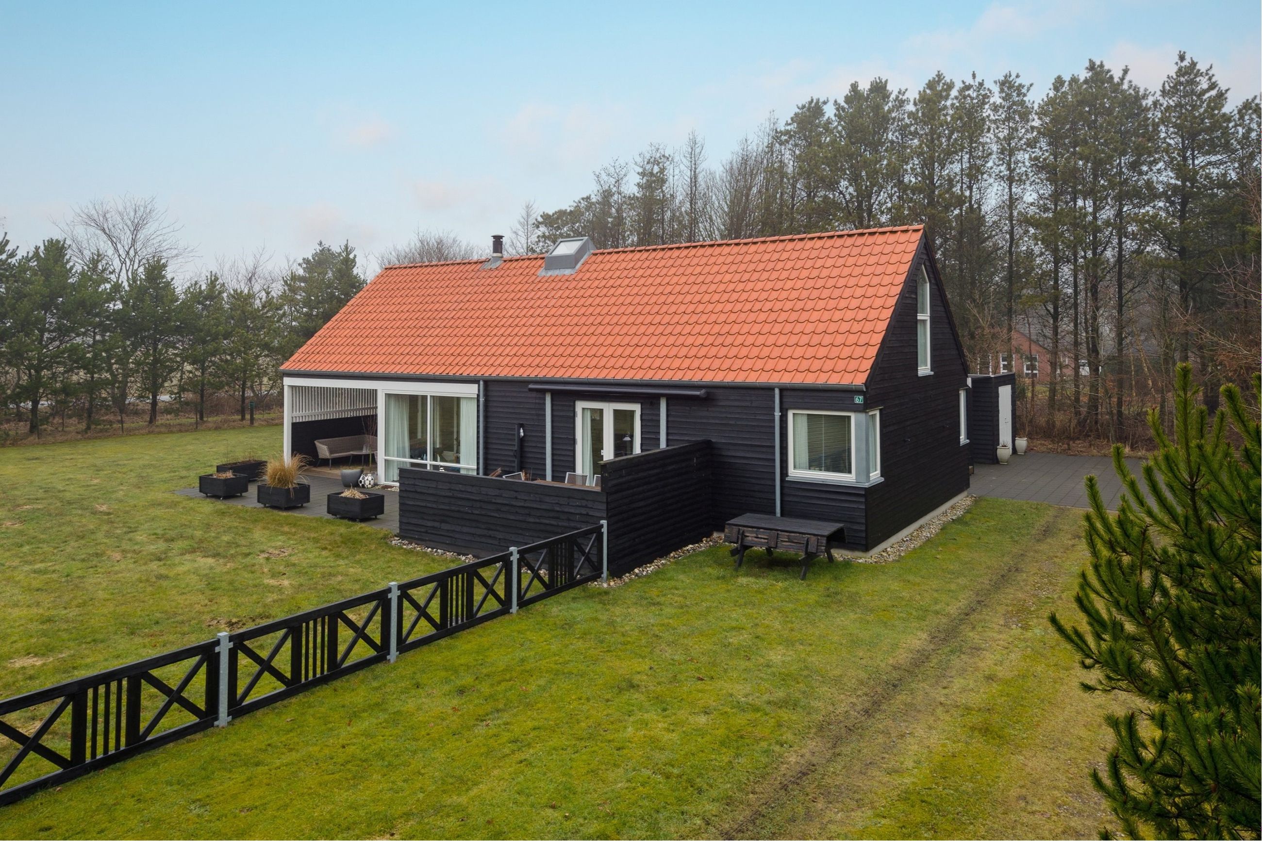 Nordskrænten 67