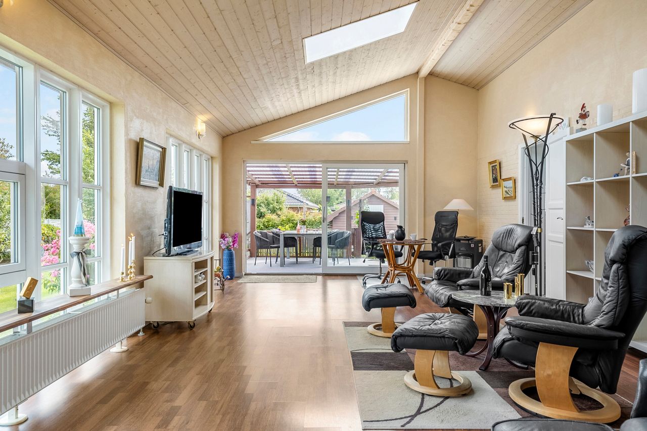 Ejendomsbillede 3 af 24