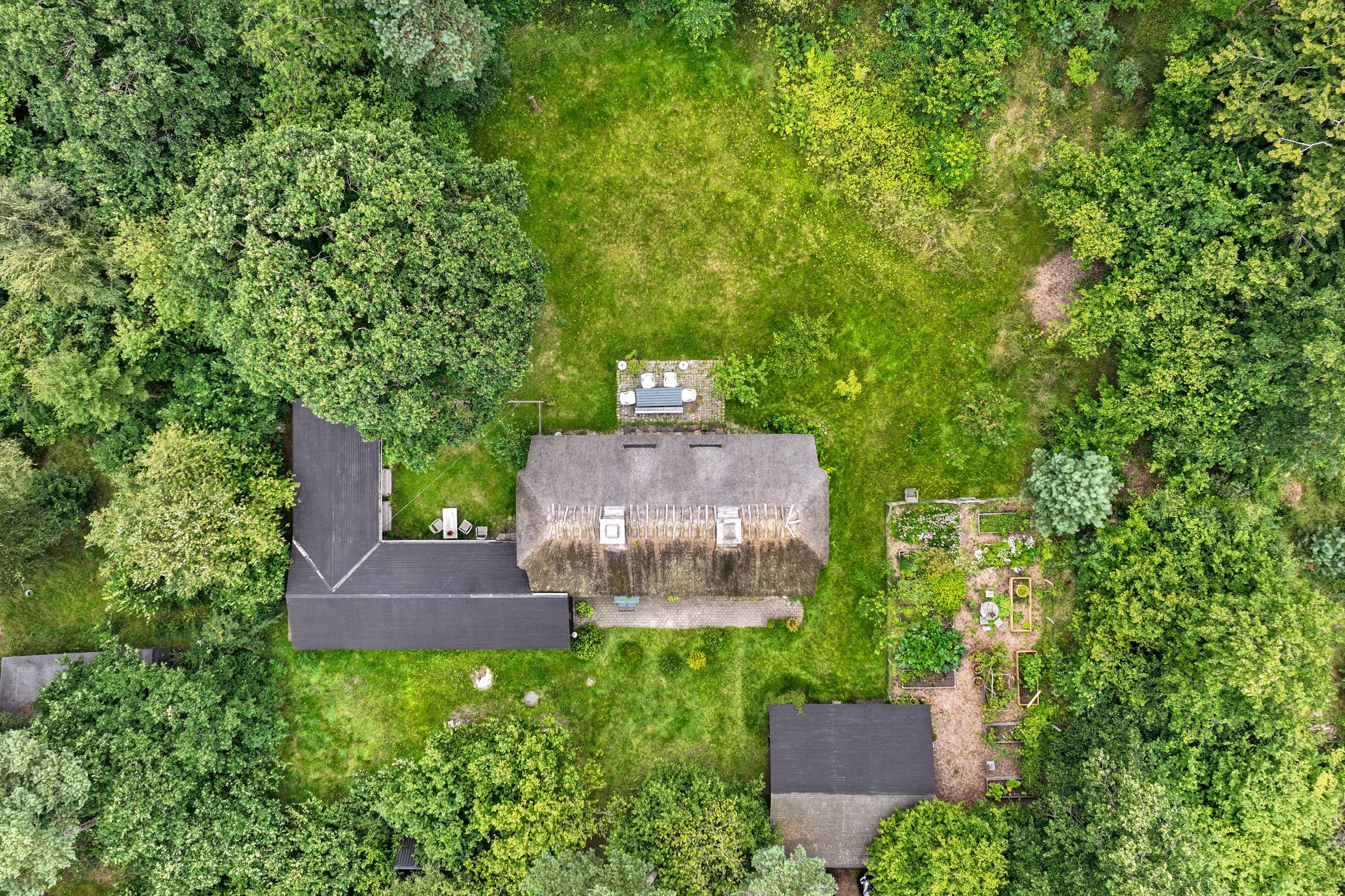 Peder Jensensvej 4, Frederiksværk - DJI_0501-2
