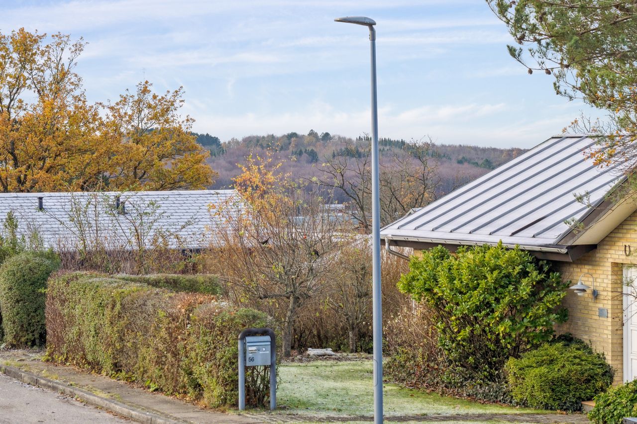 Ejendomsbillede 2 af 13