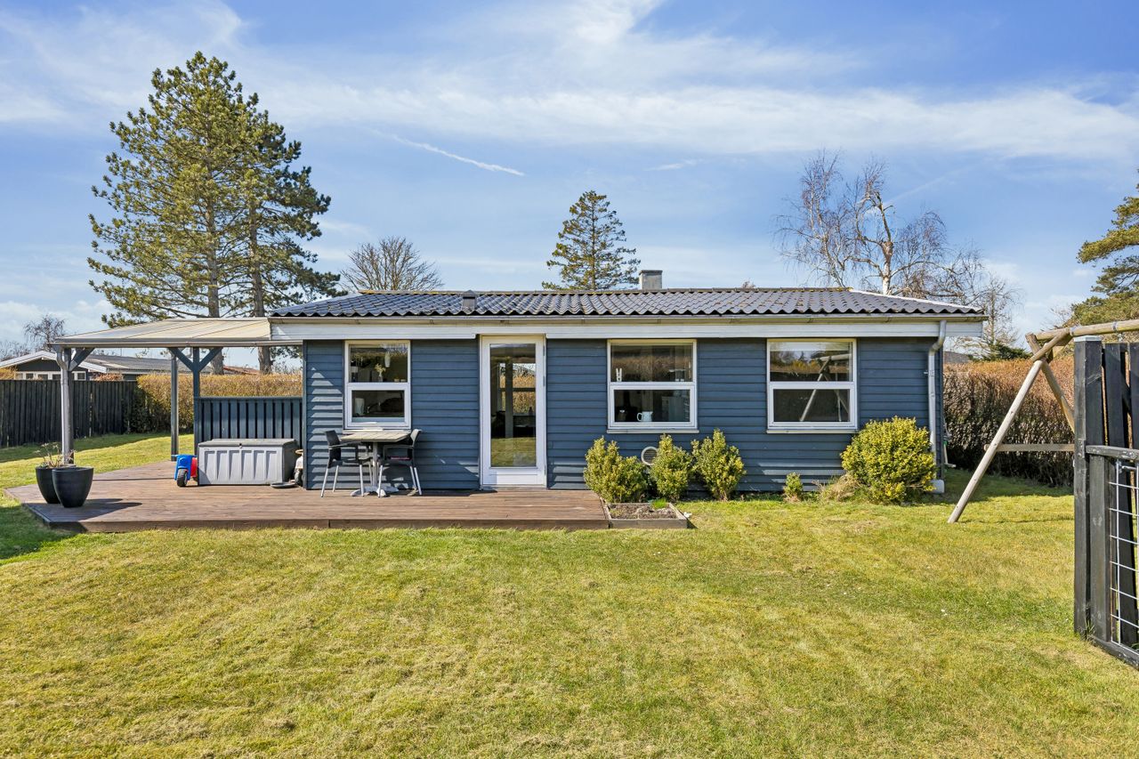 Ejendomsbillede 2 af 30