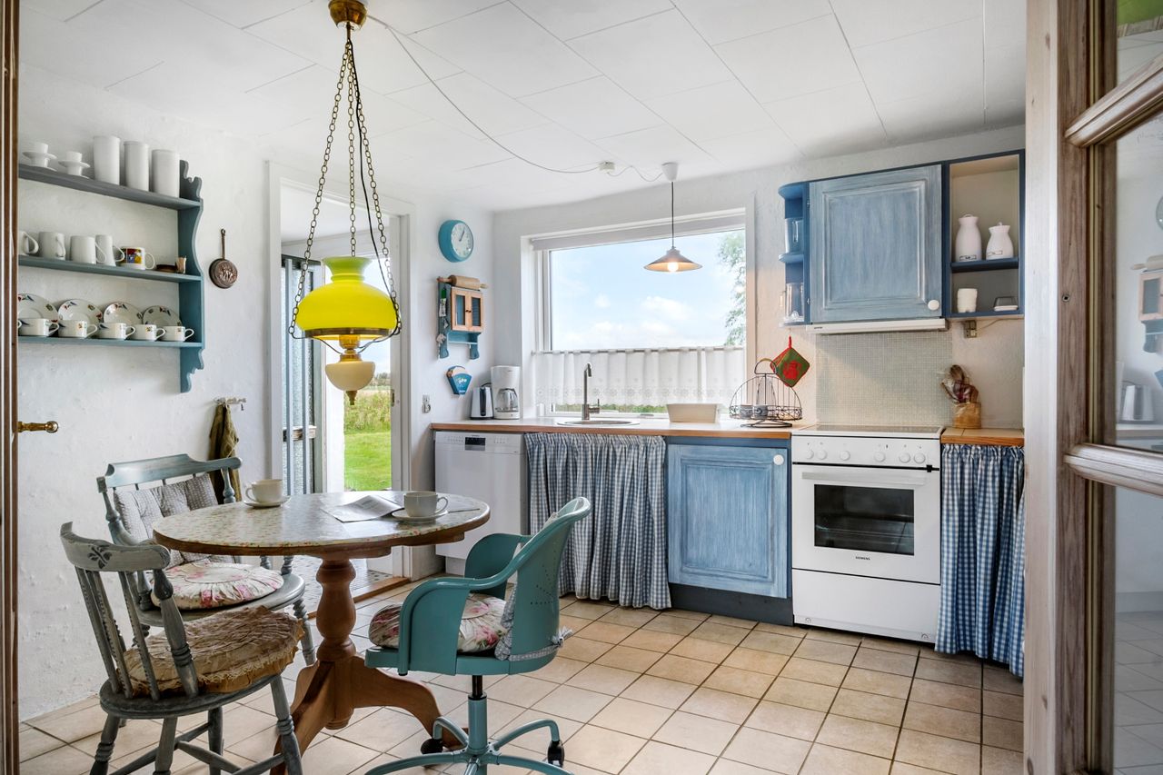 Ejendomsbillede 3 af 19