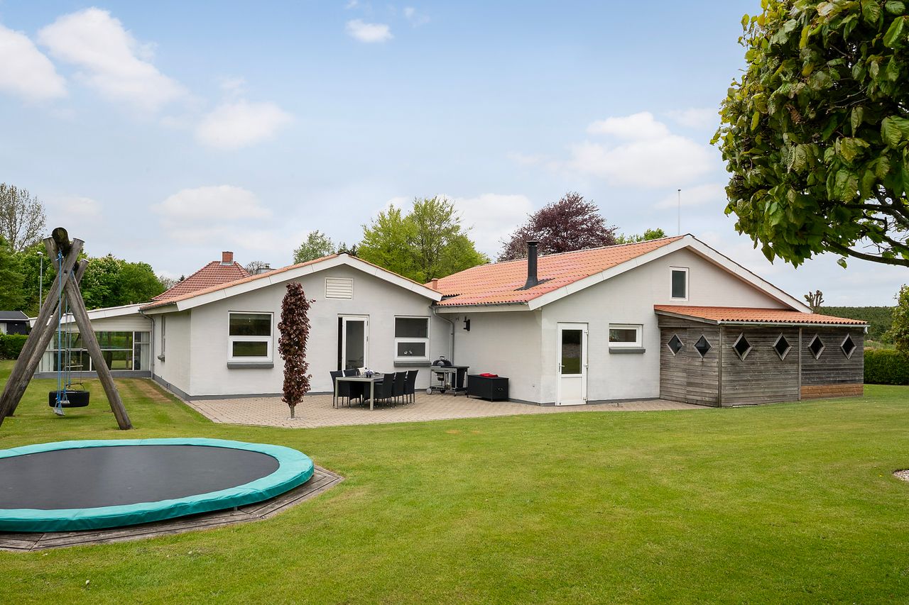 Ejendomsbillede 2 af 32