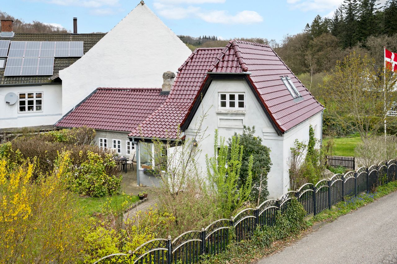 Ejendomsbillede 2 af 19