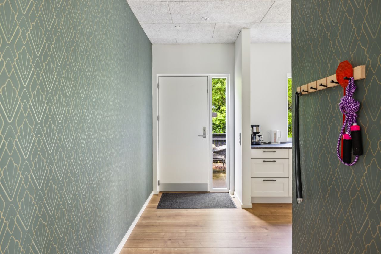 Ejendomsbillede 3 af 18