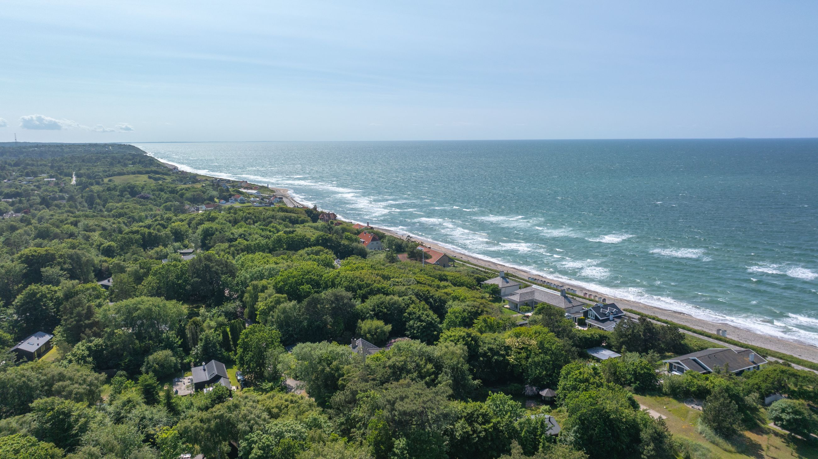 Store Orebjergvej 42, Rågeleje, Vejby - DJI_0182.jpg