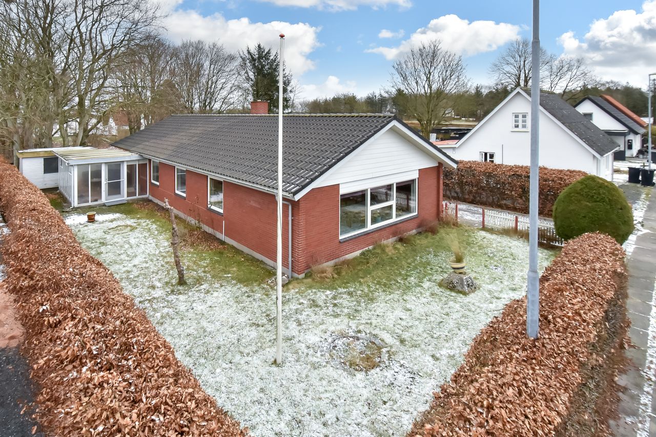 Ejendomsbillede 2 af 30