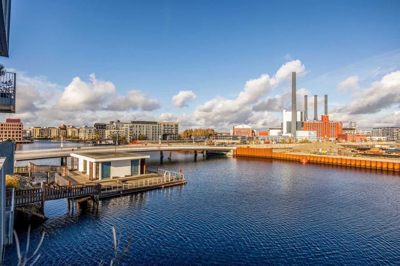 Ejendomsbillede 2 af 21