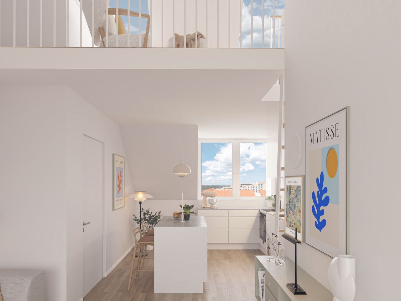 Ejendomsbillede 3 af 18