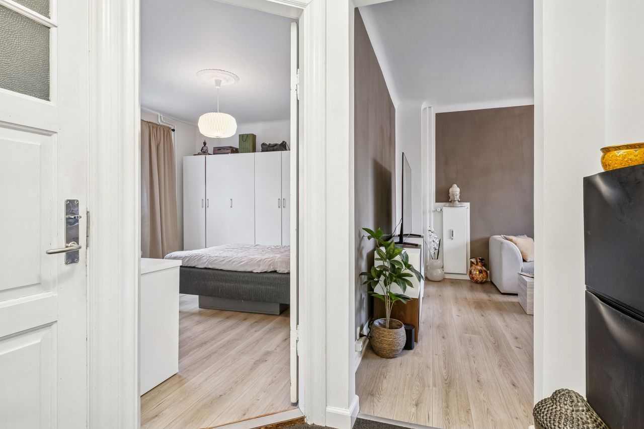 Ejendomsbillede 3 af 21