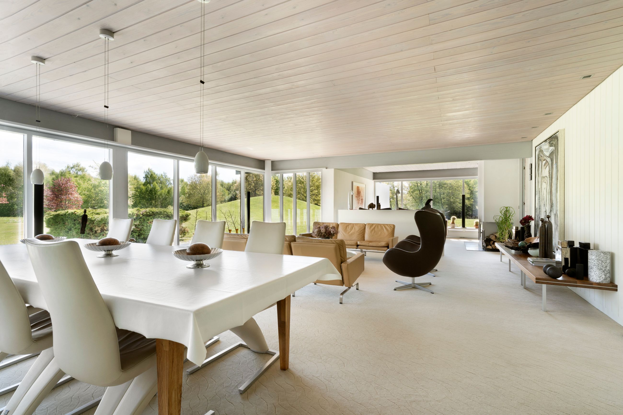 Høveltevej 86, Birkerød - Høveltevej 86 011.jpg