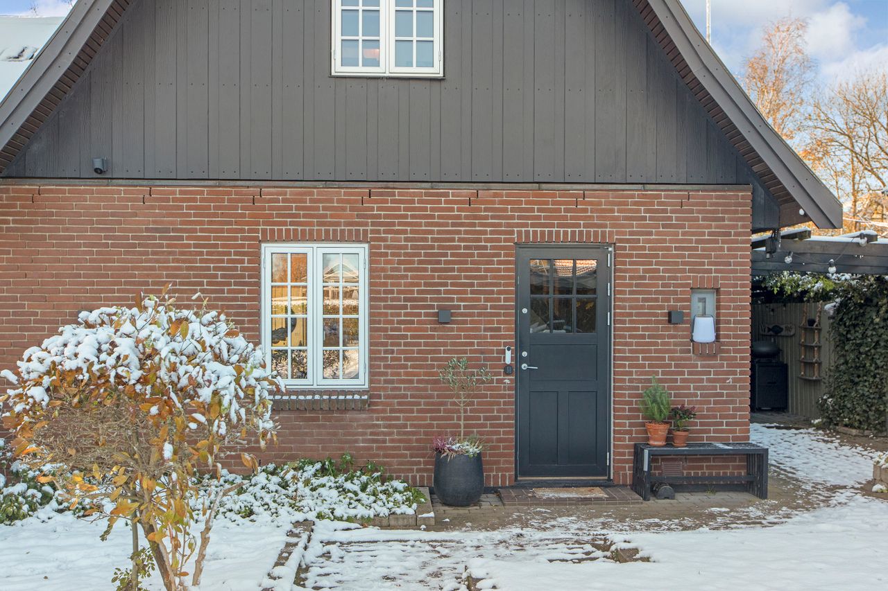 Ejendomsbillede 3 af 36