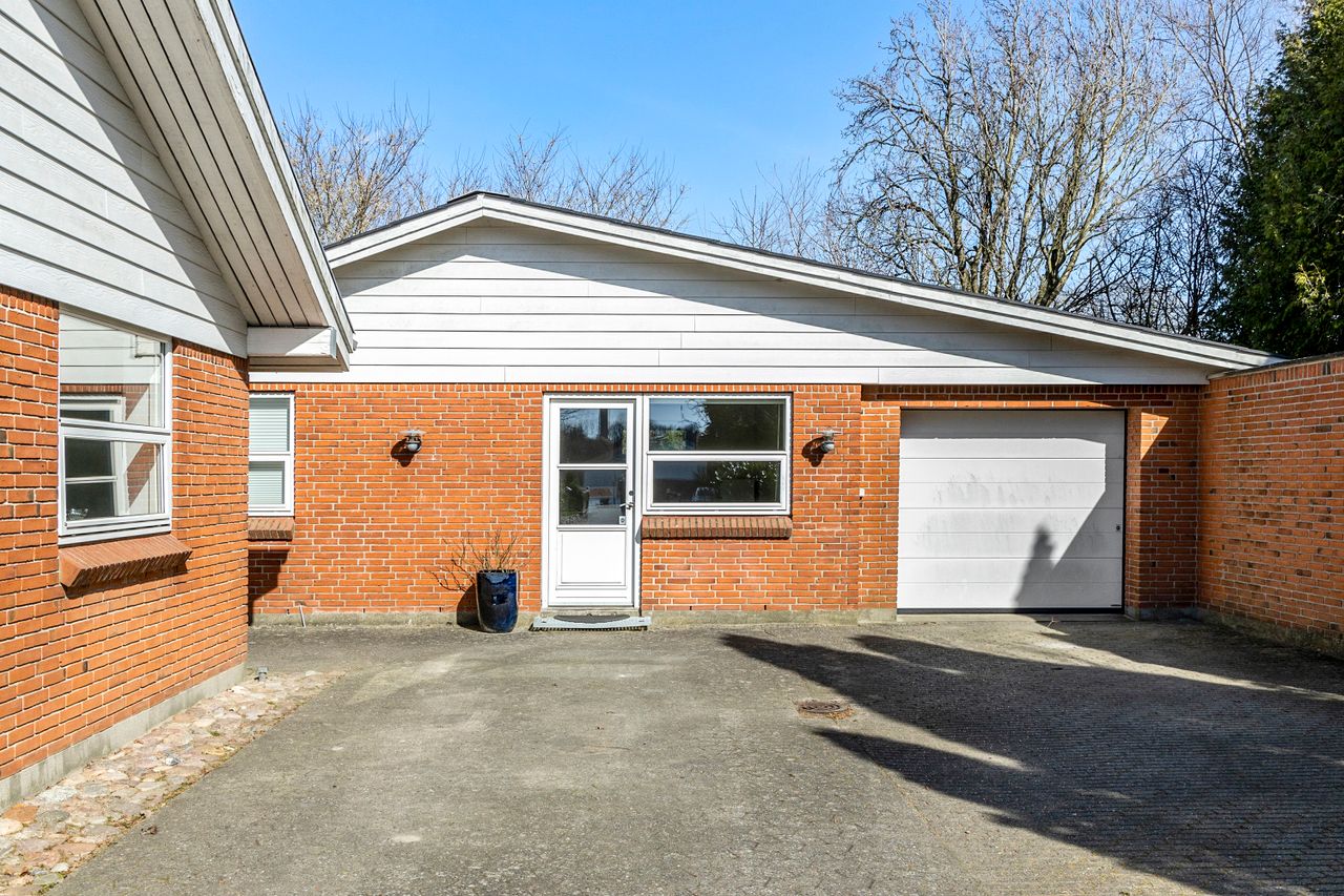 Ejendomsbillede 3 af 57