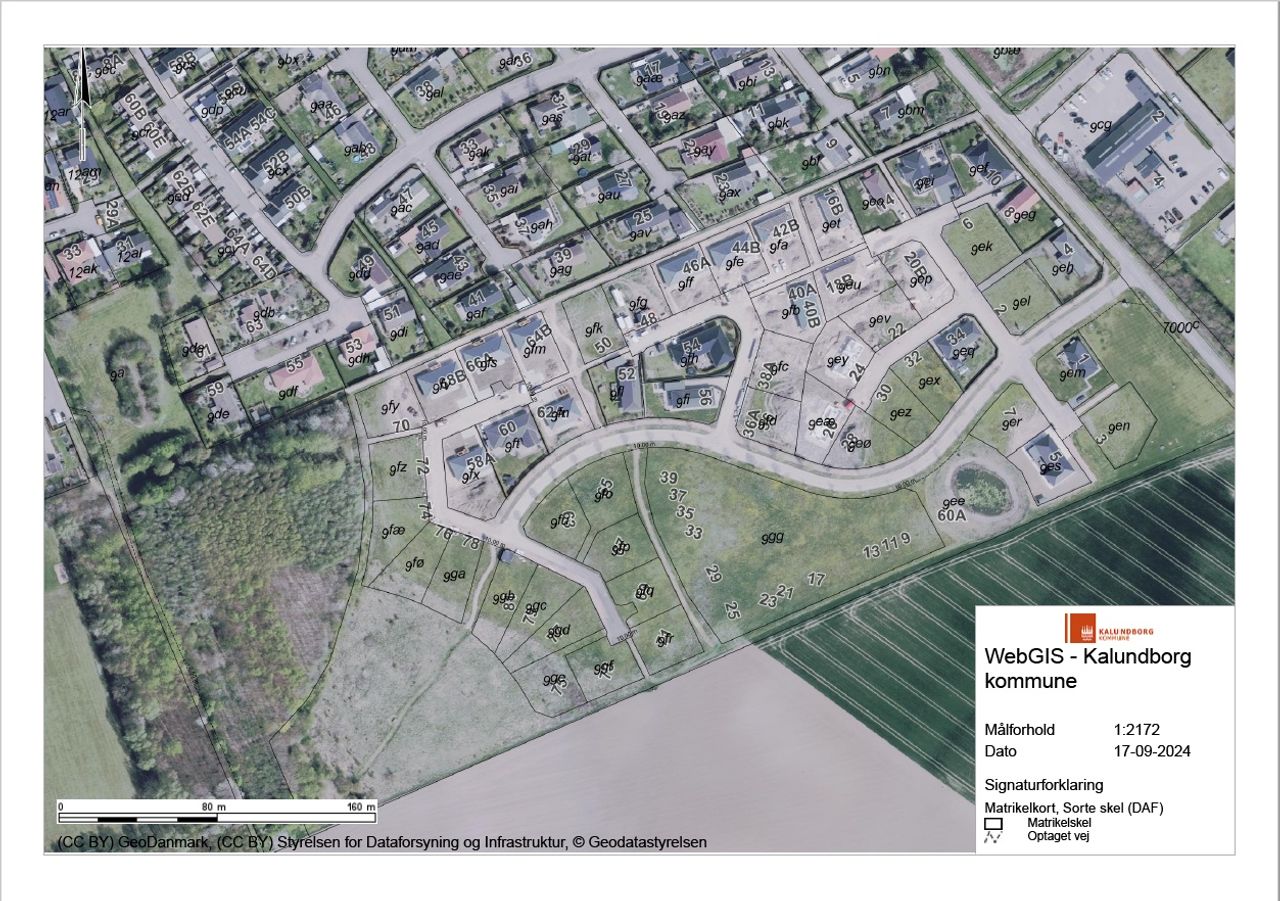 Ejendomsbillede 3 af 6