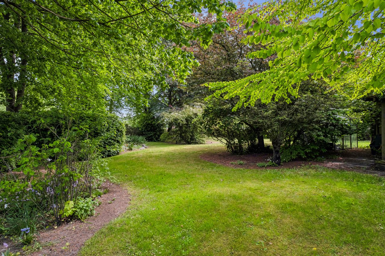 Ejendomsbillede 3 af 25