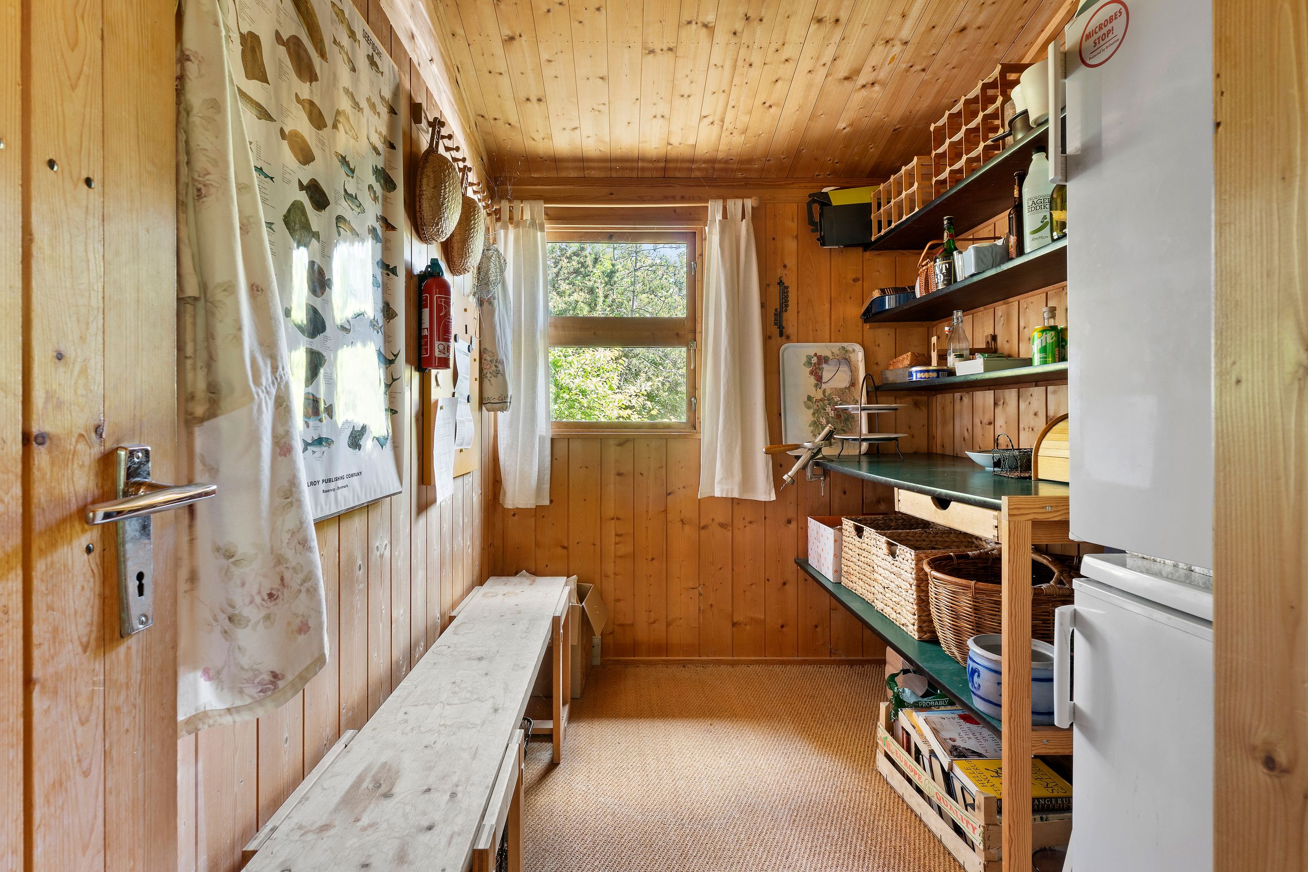 Langesøvænget 6, Rørvig - 8-Omraade.jpg
