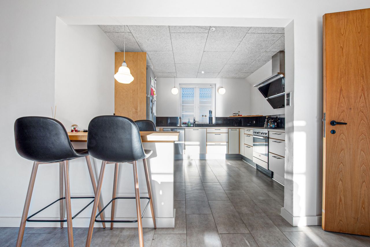 Ejendomsbillede 3 af 15