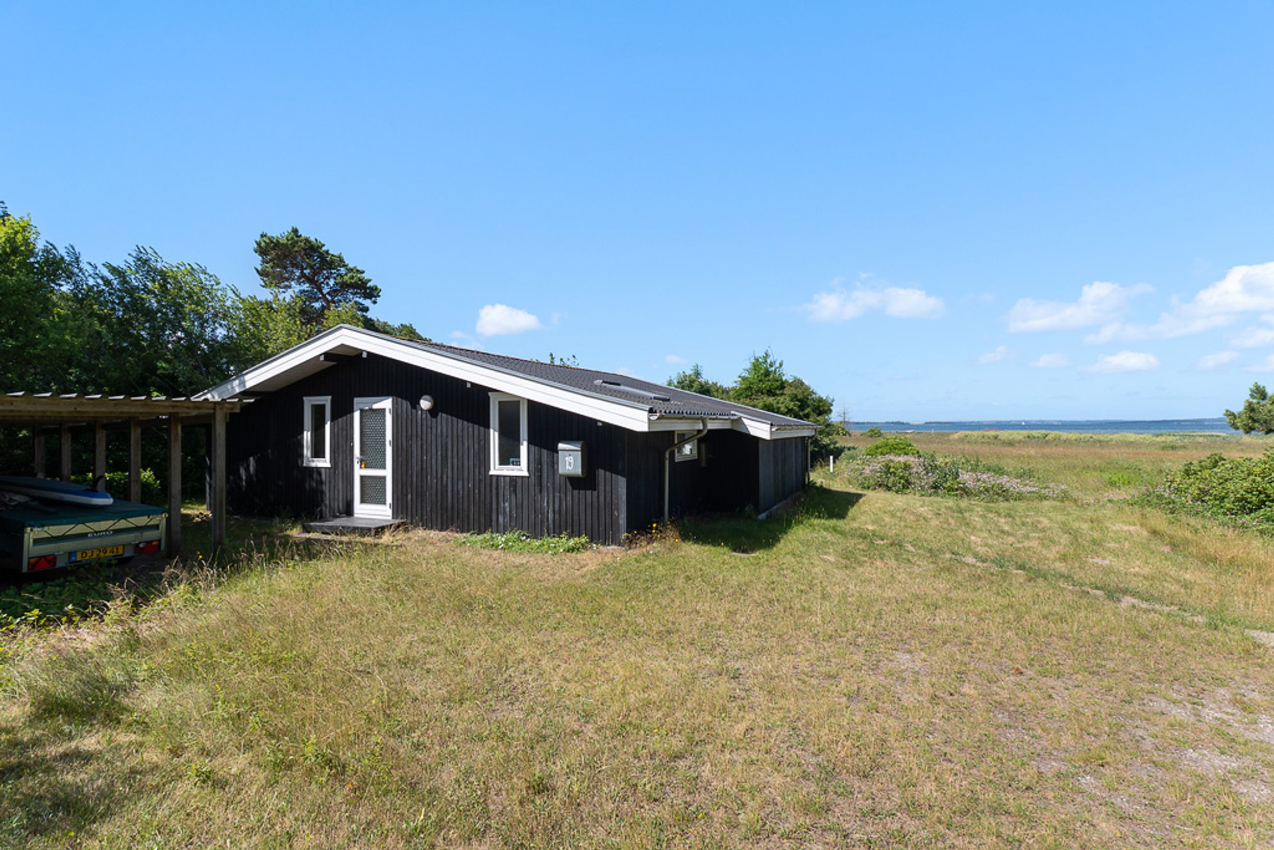Lærkestien 19, Næsby, Orø - 9-Ejendommen.jpg