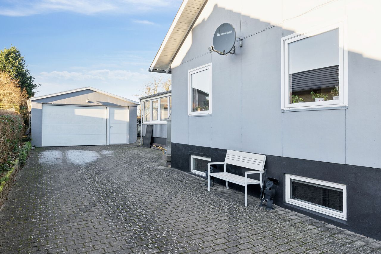 Ejendomsbillede 3 af 26