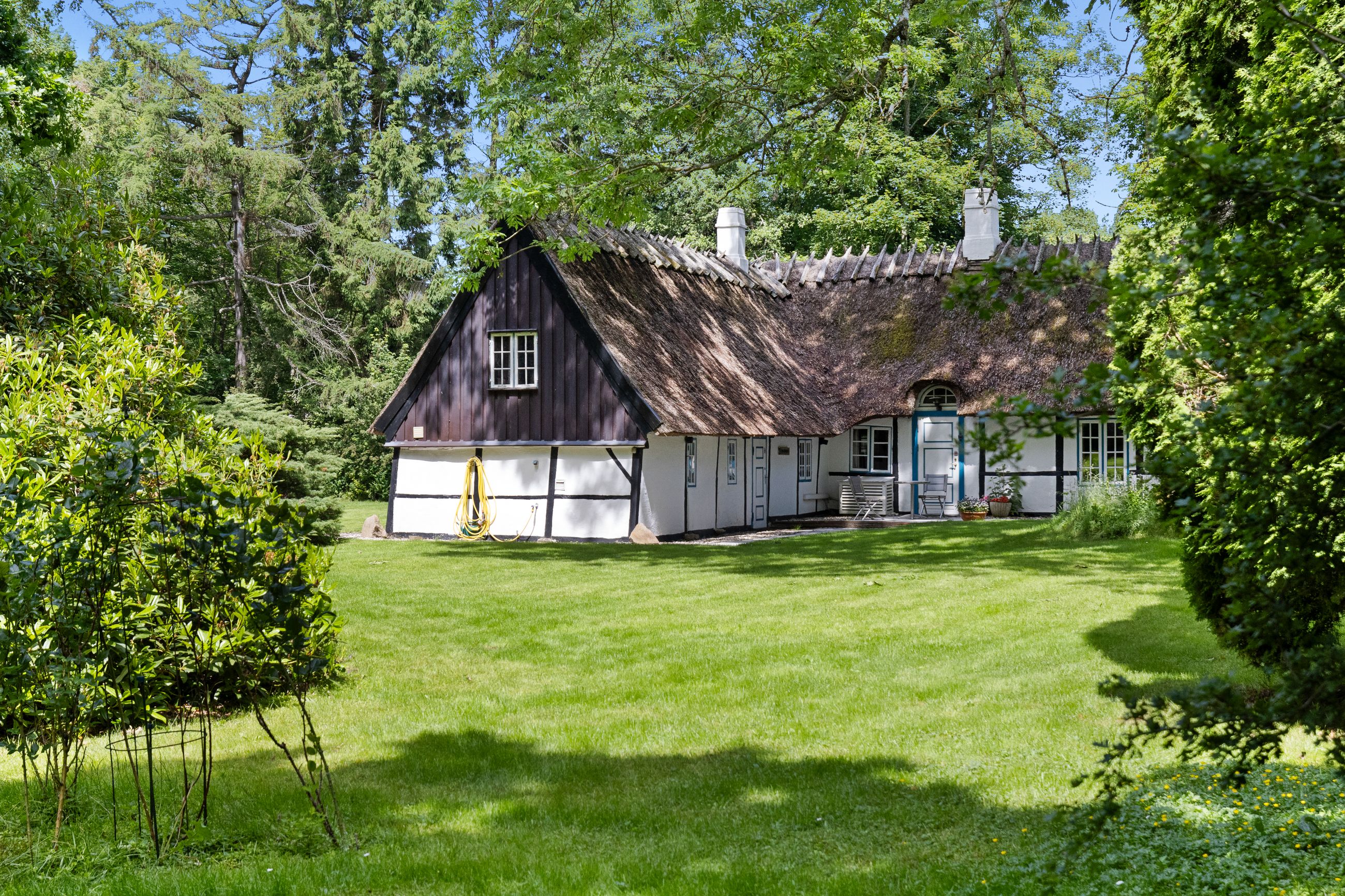 Pilevangsvej 16, Frederiksværk - 633A1924-2.jpg