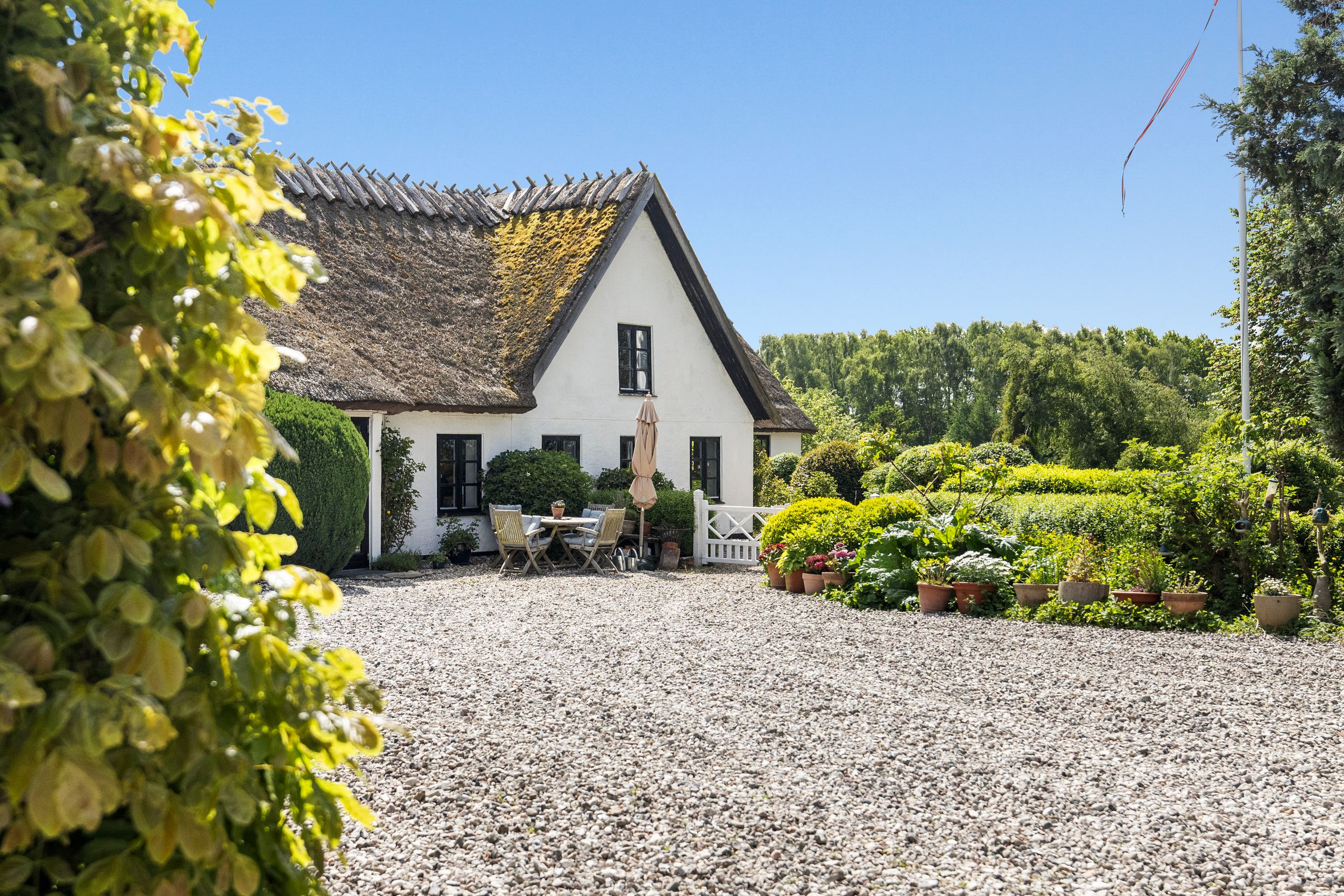 Bregnerødvej 30, Gilleleje - 633A1035.jpg