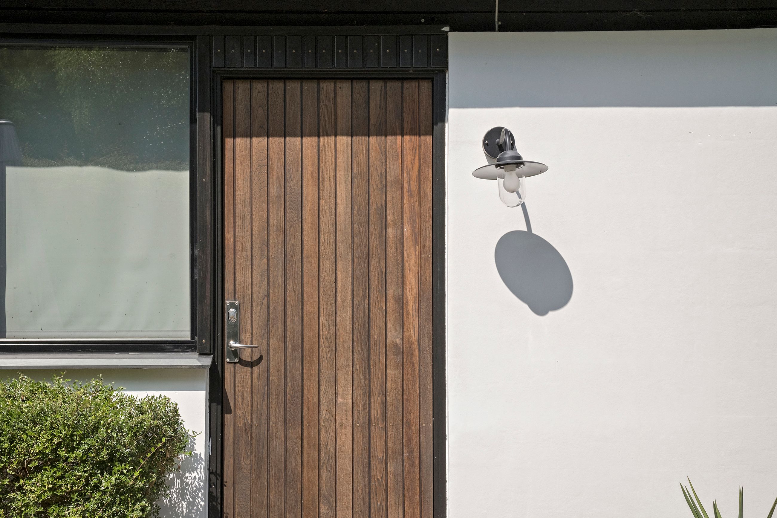 Jupitervej 7, Hornbæk - 8-Entre.jpg