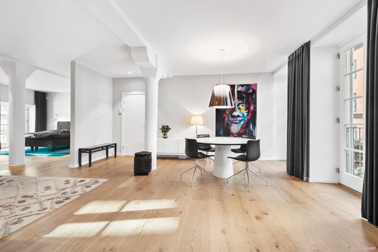 Ejendomsbillede 3 af 35