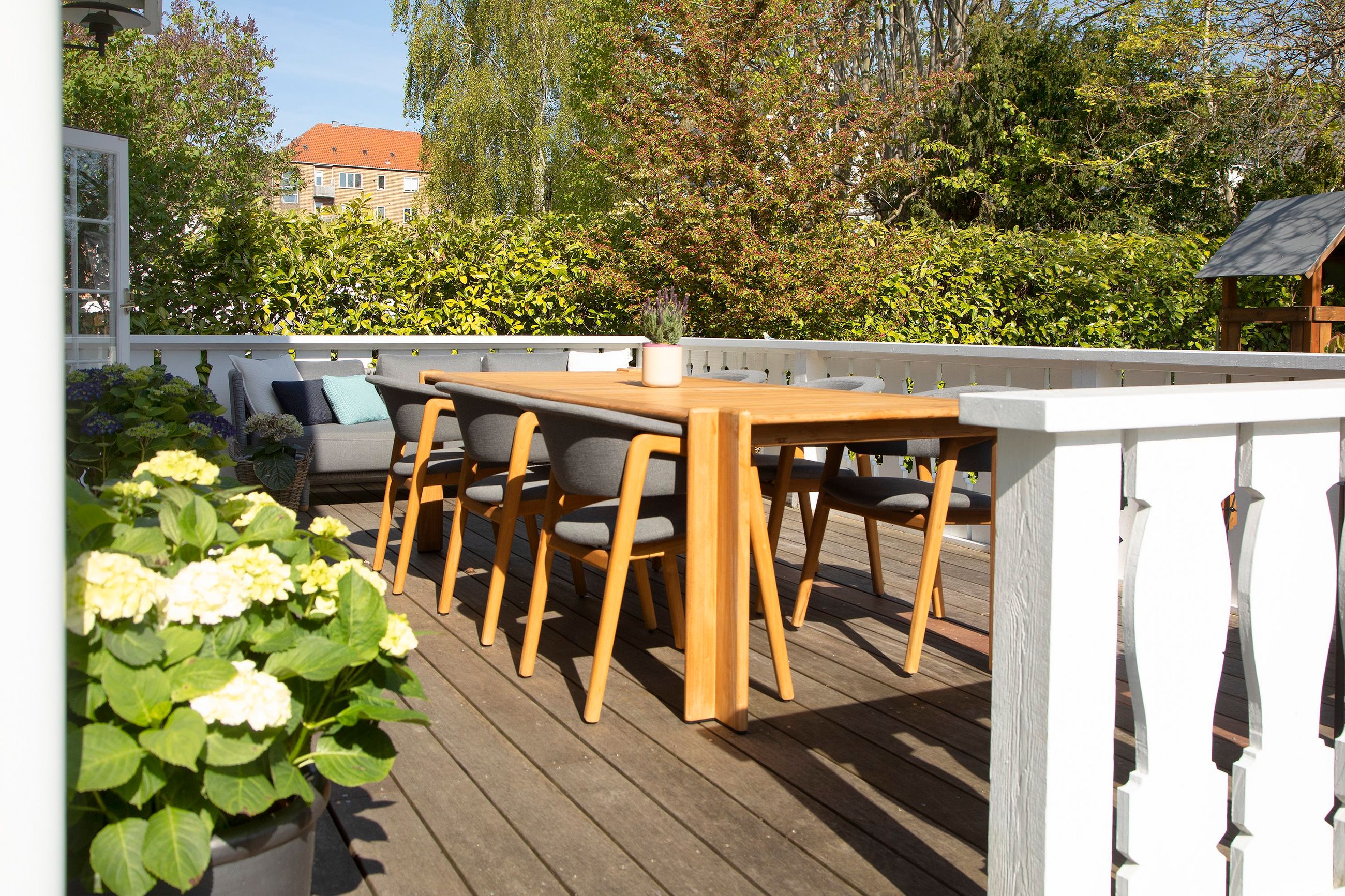 Hambros Alle 11, Hellerup - 20250718T105430_8.jpg
