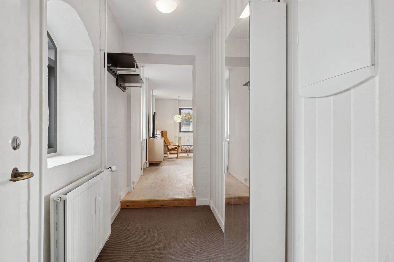 Ejendomsbillede 3 af 25