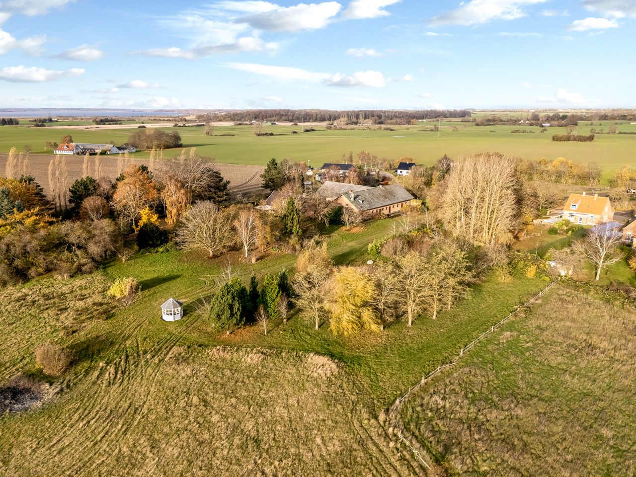 Ejendomsbillede 2 af 57