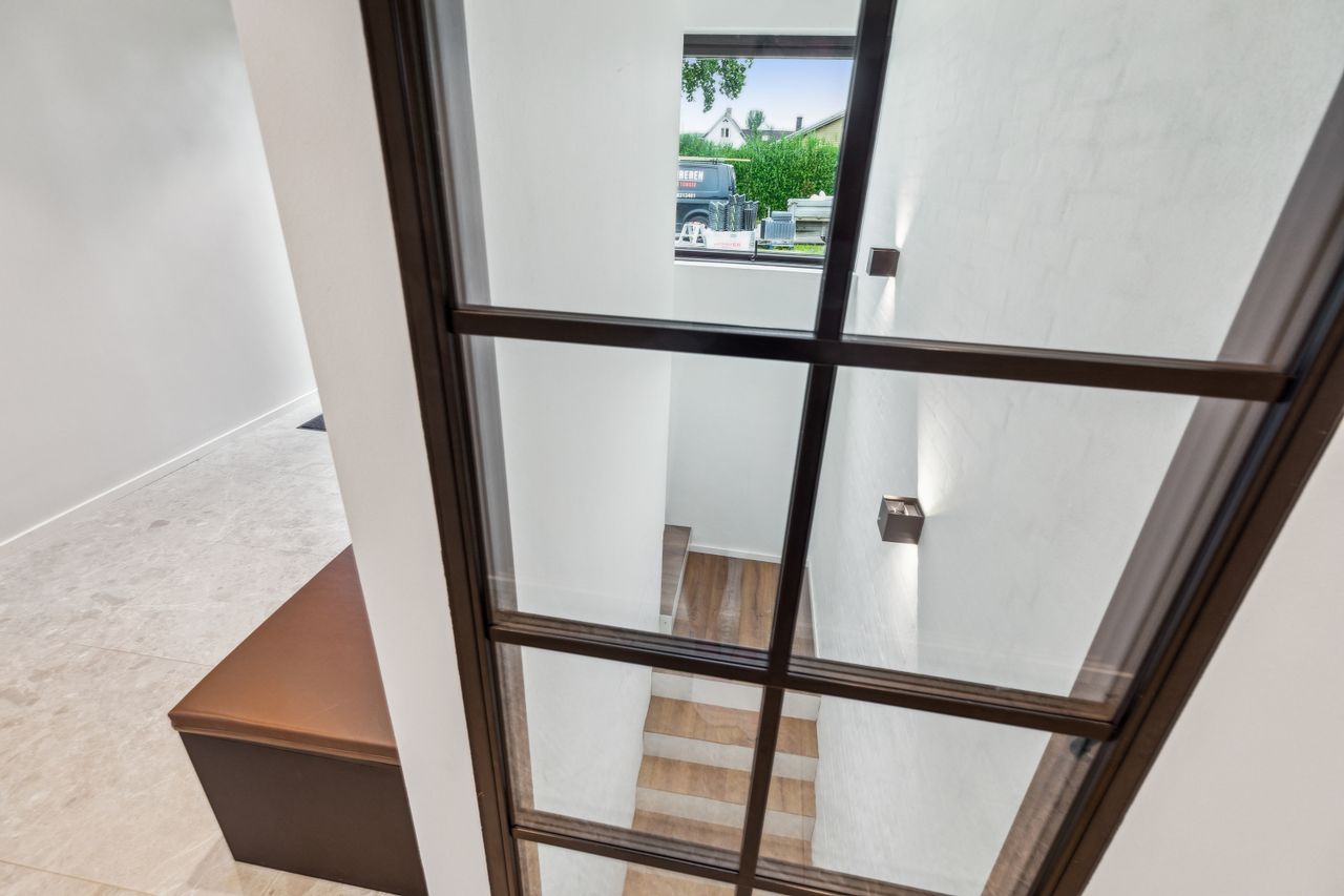 Ejendomsbillede 3 af 25