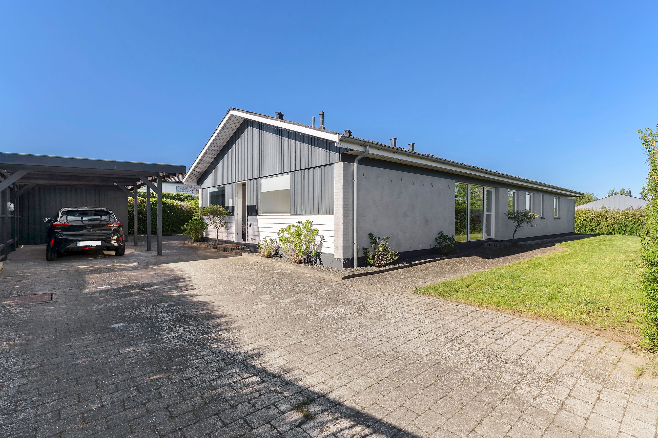 Heibergs Have 72, Holbæk - 5-Ejendommen.jpg