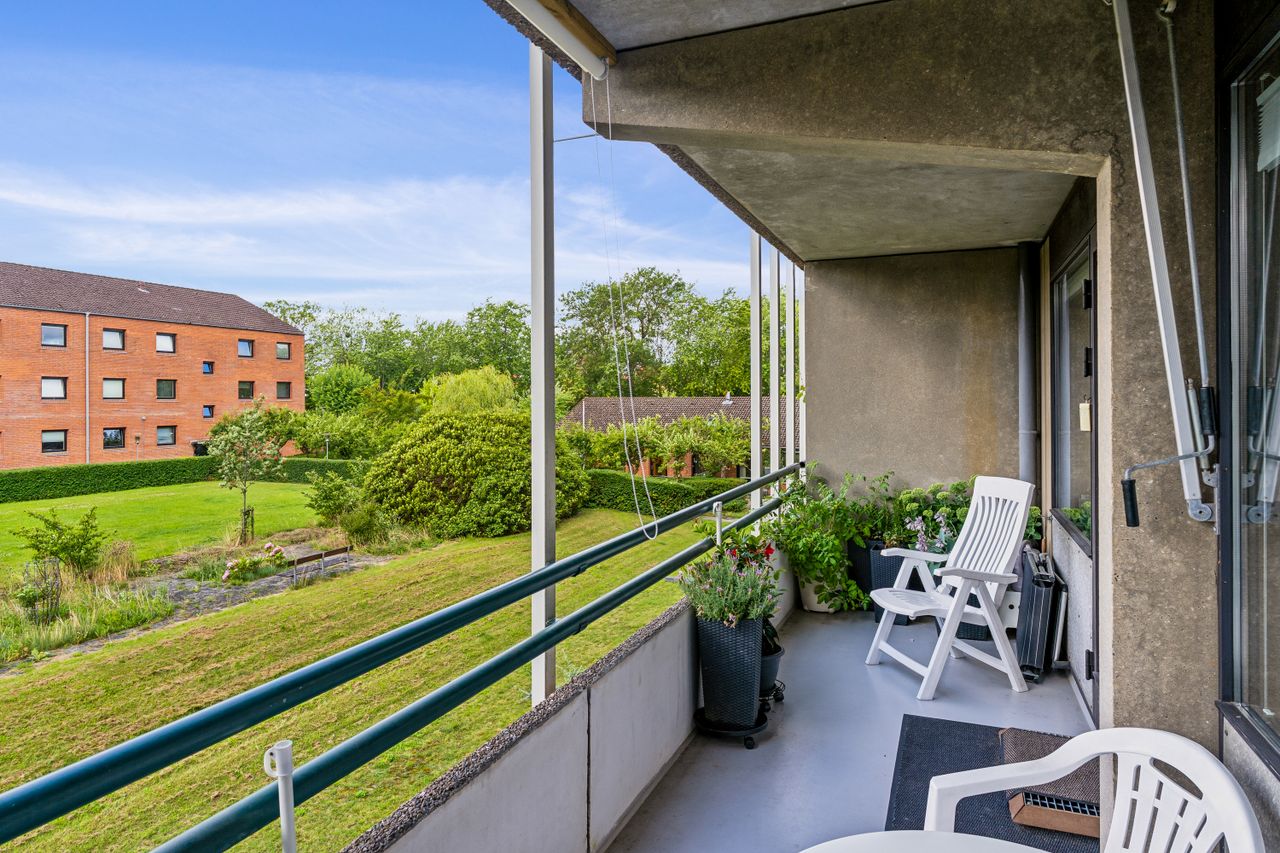 Ejendomsbillede 2 af 23