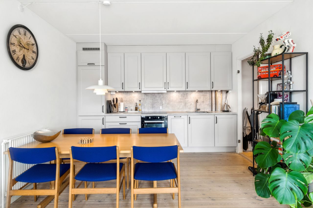 Ejendomsbillede 2 af 15