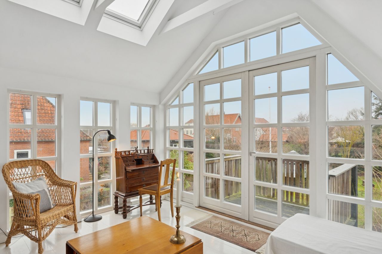 Ejendomsbillede 2 af 33