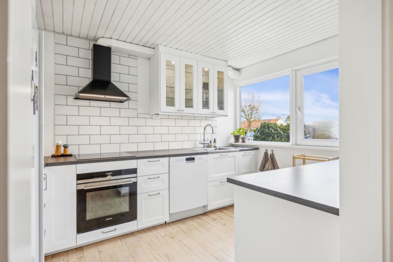 Ejendomsbillede 3 af 26