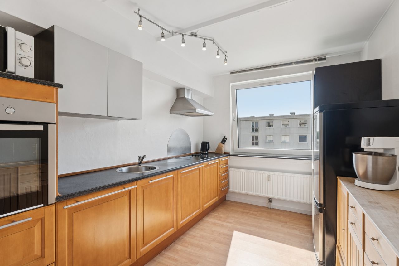 Ejendomsbillede 3 af 21