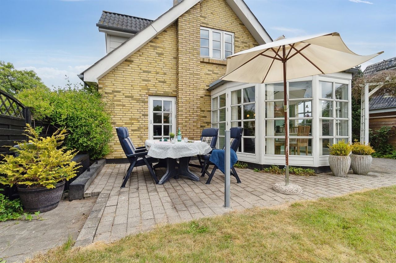 Ejendomsbillede 3 af 17