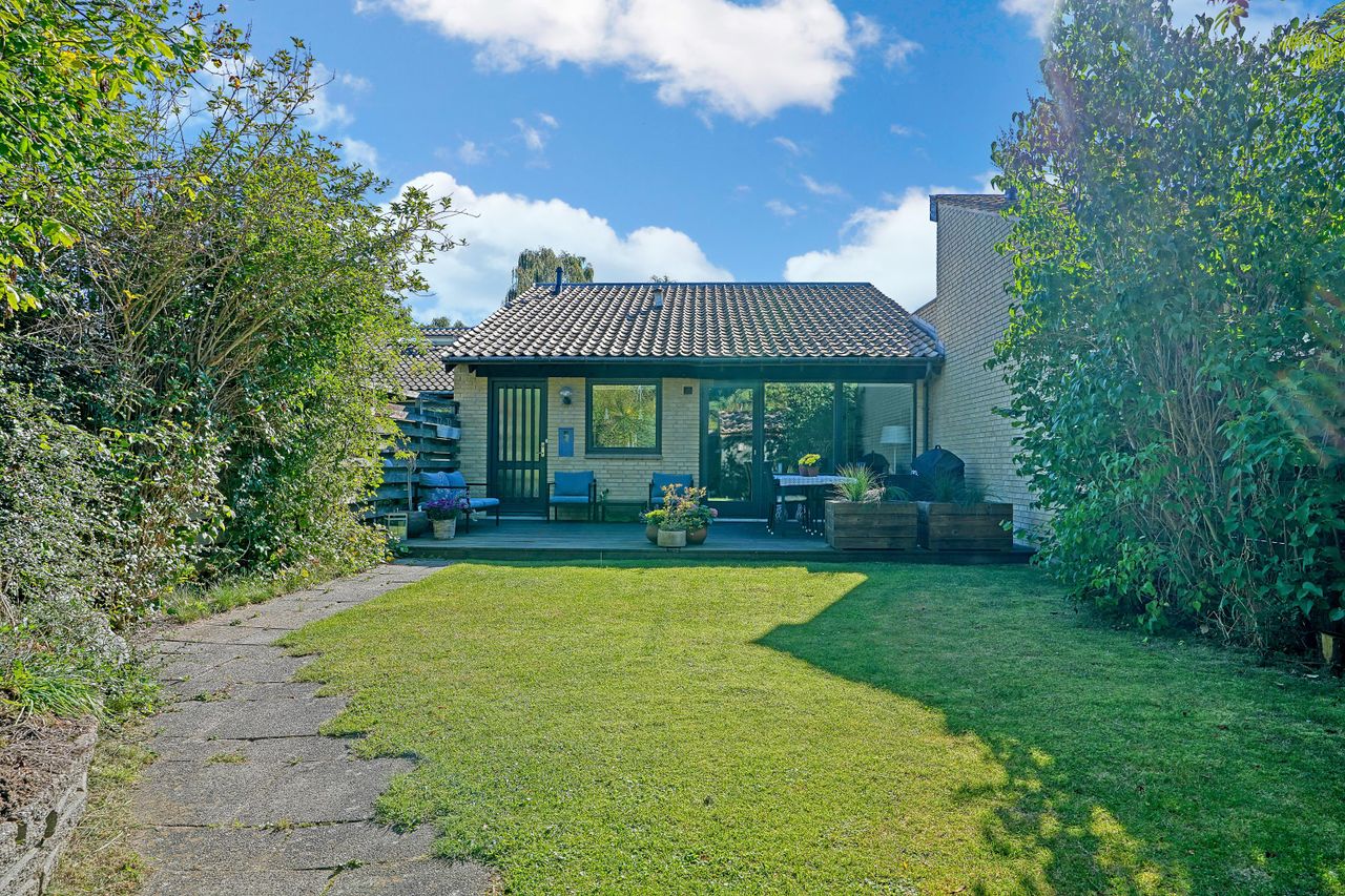 Ejendomsbillede 3 af 28