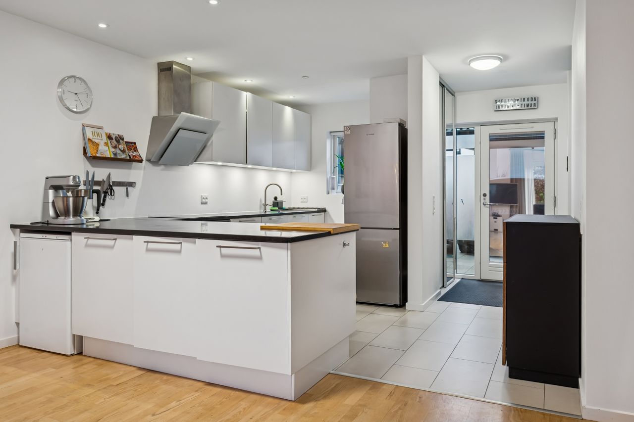 Ejendomsbillede 3 af 20