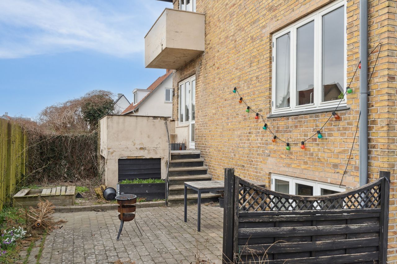 Ejendomsbillede 2 af 29