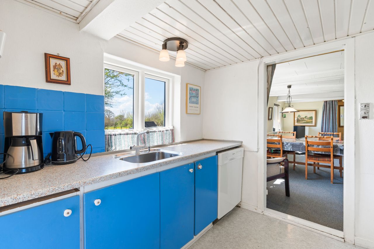 Ejendomsbillede 3 af 20