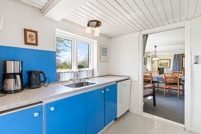 Medstedgårdsvej 14, 