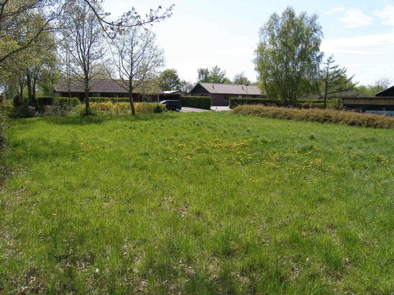 Ejendomsbillede 3 af 5